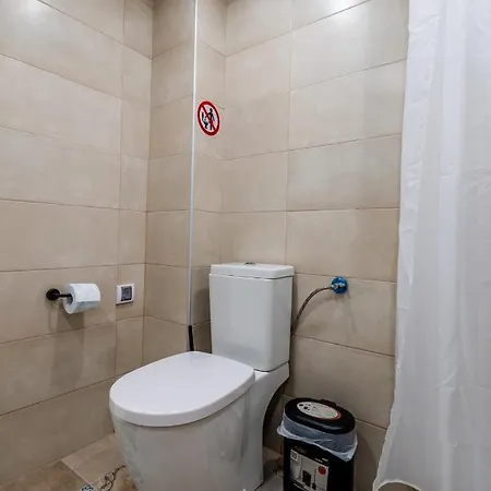 Sweet Apartman